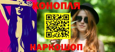 хмурый Кумертау