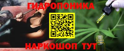 хмурый Кумертау