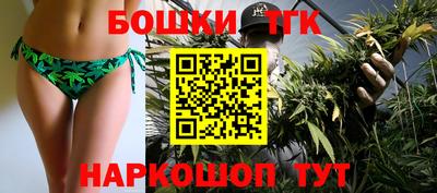 хмурый Кумертау